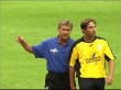 Dateiname=Jena-Schalke035.jpg
Dateigröße=44KB
Abmessungen: 400x300
hinzugefügt am: 24. Januar 2005 Jena-Schalke035.jpg