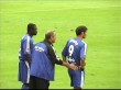 Dateiname=Jena-Schalke037.jpg
Dateigröße=43KB
Abmessungen: 400x300
hinzugefügt am: 24. Januar 2005 Jena-Schalke037.jpg