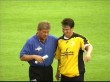Dateiname=Jena-Schalke039.jpg
Dateigröße=43KB
Abmessungen: 400x300
hinzugefügt am: 24. Januar 2005 Jena-Schalke039.jpg