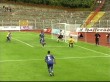 Dateiname=Jena-Schalke041.jpg
Dateigröße=55KB
Abmessungen: 400x300
hinzugefügt am: 24. Januar 2005 Jena-Schalke041.jpg