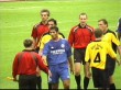 Dateiname=Jena-Schalke042.jpg
Dateigröße=52KB
Abmessungen: 400x300
hinzugefügt am: 24. Januar 2005 Jena-Schalke042.jpg