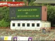 Dateiname=Jena-Schalke043.jpg
Dateigröße=63KB
Abmessungen: 400x300
hinzugefügt am: 24. Januar 2005 Jena-Schalke043.jpg