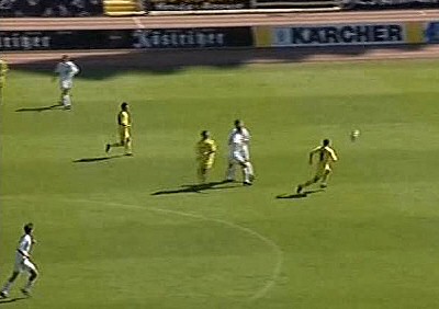  Konter von Laubegast ...
Schlüsselwörter: Laubegast