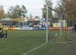 Bild10.jpg