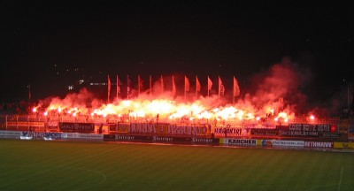 IMG_3502.JPG