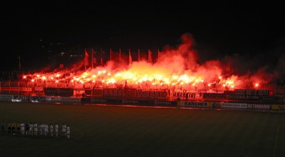 IMG_3504.JPG