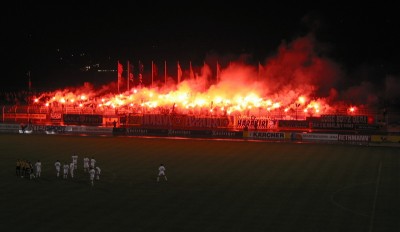 IMG_3505.JPG
