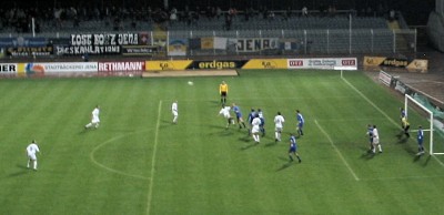IMG_3521.JPG