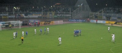 IMG_3522.JPG