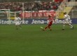 Dateiname=Bild03.jpg
Dateigröße=32KB
Abmessungen: 400x293
hinzugefügt am: 08. Januar 2005 Bild03.jpg