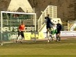 Filename=Bild01.jpg
Filesize=78KiB
Dimensions=480x364
Date added=Feb 05, 2005 Bild01.jpg