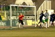 Filename=Bild02.jpg
Filesize=72KiB
Dimensions=500x340
Date added=Feb 05, 2005 Bild02.jpg