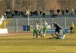 Bild05.jpg