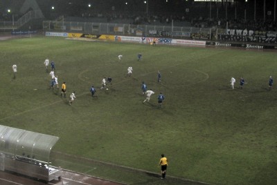 17-IMG_3677.JPG