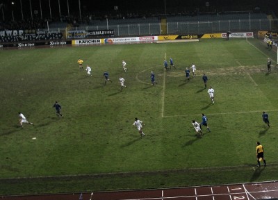 23-IMG_3688.JPG