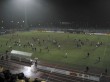 15-IMG_3673.JPG