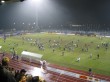 16-IMG_3674.JPG