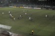17-IMG_3677.JPG