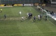 22-IMG_3687.JPG