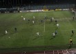 23-IMG_3688.JPG