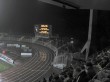 27-IMG_3683.JPG