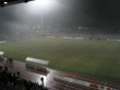 29-IMG_3693.JPG