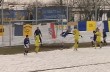 Dateiname=Bild05.jpg
Dateigröße=41KB
Abmessungen: 420x277
hinzugefügt am: 21. März 2005 Bild05.jpg