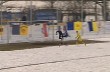 Dateiname=Bild08.jpg
Dateigröße=36KB
Abmessungen: 400x264
hinzugefügt am: 21. März 2005 Bild08.jpg