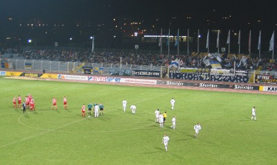 IMG_3999.JPG