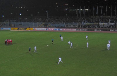 IMG_4000.JPG