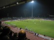 IMG_4004.JPG