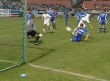 Bild07.jpg