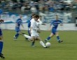 Bild13.jpg