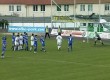 Bild14.jpg
