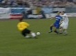 Bild15.jpg