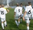 Bild13.jpg
