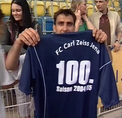 4038_Bild10.jpg
