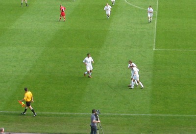 4037.jpg