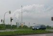 IMG_4070.JPG