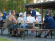 Dateiname=IMG_4162.JPG
Dateigröße=208KB
Abmessungen: 800x600
hinzugefügt am: 30. Mai 2005 IMG_4162.JPG