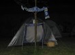 IMG_4171.JPG