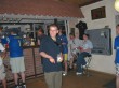 IMG_4181.JPG