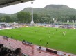 IMG_3451.jpg