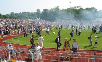 IMG_4220.JPG