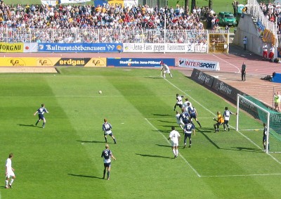 IMG_4266.JPG