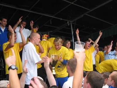 IMG_4307g.jpg