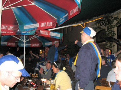 Schlüsselwörter: Wagnergasse Jörg Recknagel
