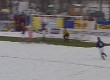 Dateiname=Bild05.jpg
Dateigröße=32KB
Abmessungen: 400x291
hinzugefügt am: 21. März 2005 Bild05.jpg
