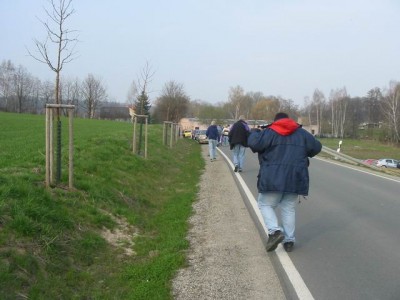 schmoelln9732.JPG