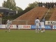 IMG_4053_1.JPG
